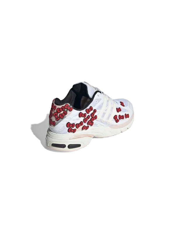 /original/II0020_W_ADDS_Ftwwht_Won_3.png_convert-600x800