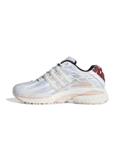 /original/II0020_W_ADDS_Ftwwht_Won_4.png_convert-240x320