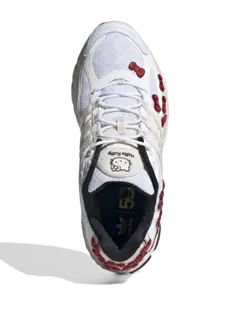 /original/II0020_W_ADDS_Ftwwht_Won_5.png_convert-240x320