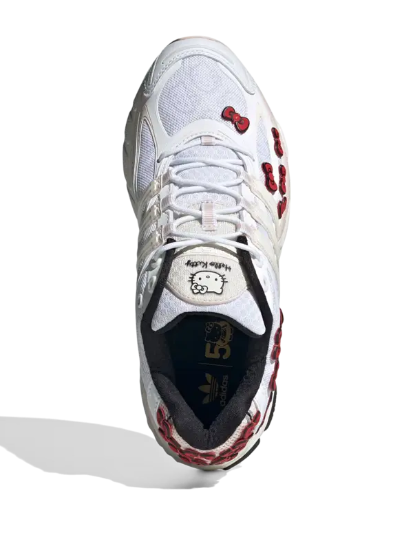 /original/II0020_W_ADDS_Ftwwht_Won_5.png_convert-600x800