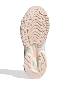 /original/II0020_W_ADDS_Ftwwht_Won_6.png_convert-240x320