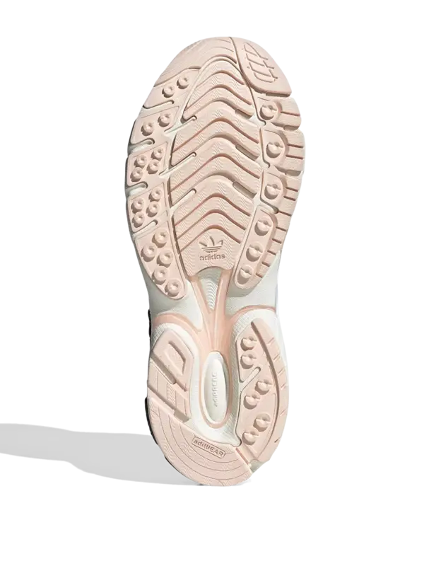 /original/II0020_W_ADDS_Ftwwht_Won_6.png_convert-600x800