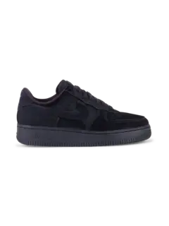 /original/II7398-W_NIKE_Black_Blac_1.png_convert-240x320