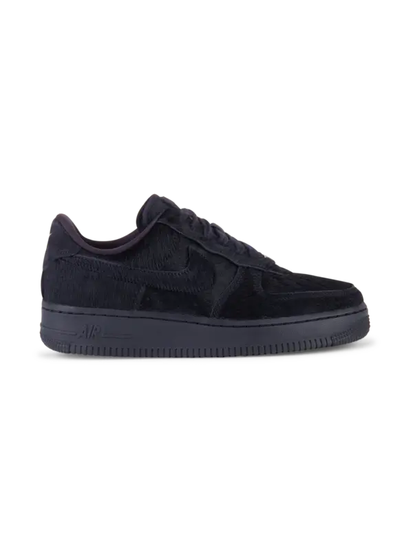 /original/II7398-W_NIKE_Black_Blac_1.png_convert-600x800