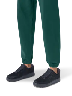 /original/II7398-W_NIKE_Black_Blac_2.png_convert-240x320