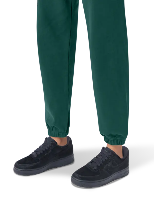 /original/II7398-W_NIKE_Black_Blac_2.png_convert-600x800