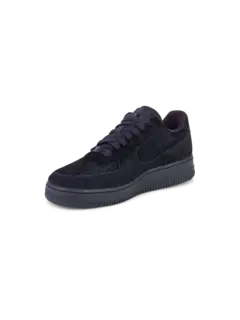 /original/II7398-W_NIKE_Black_Blac_3.png_convert-240x320