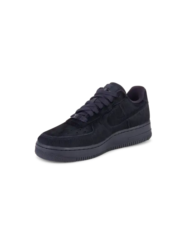 /original/II7398-W_NIKE_Black_Blac_3.png_convert-600x800