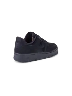 /original/II7398-W_NIKE_Black_Blac_4.png_convert-240x320