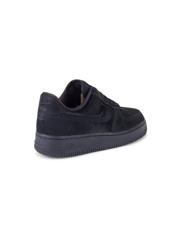 /original/II7398-W_NIKE_Black_Blac_4.png_convert-600x800