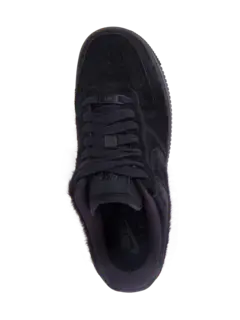 /original/II7398-W_NIKE_Black_Blac_5.png_convert-240x320
