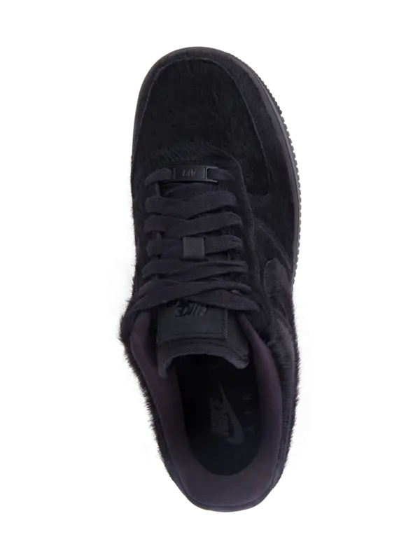 /original/II7398-W_NIKE_Black_Blac_5.png_convert-600x800