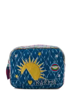 /original/IKATPOUCH_MNKI_BLUE_1.png_convert-240x320