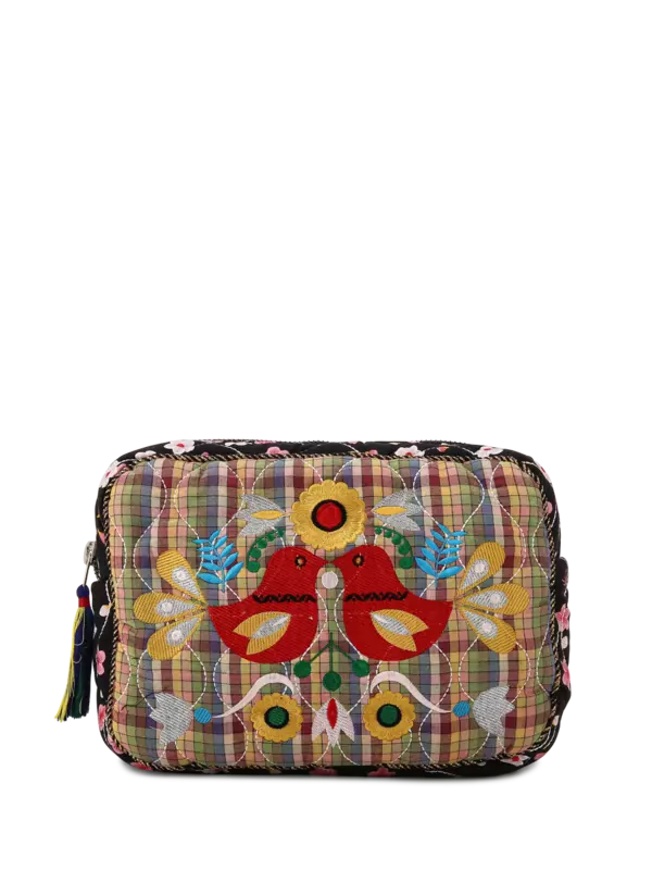 /original/IKATPOUCH_MNKI_ECRU_1.png_convert-600x800