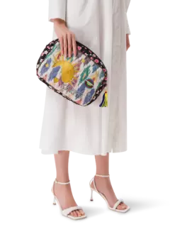 /original/IKATPOUCH_MNKI_ECRU_2.png_convert-240x320