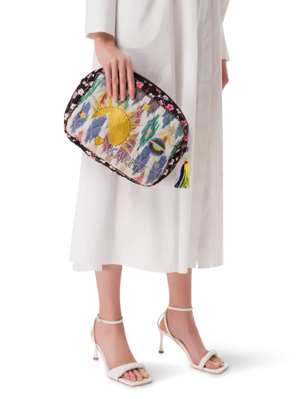 /original/IKATPOUCH_MNKI_ECRU_2.png_convert-600x800