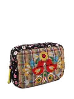 /original/IKATPOUCH_MNKI_ECRU_3.png_convert-240x320