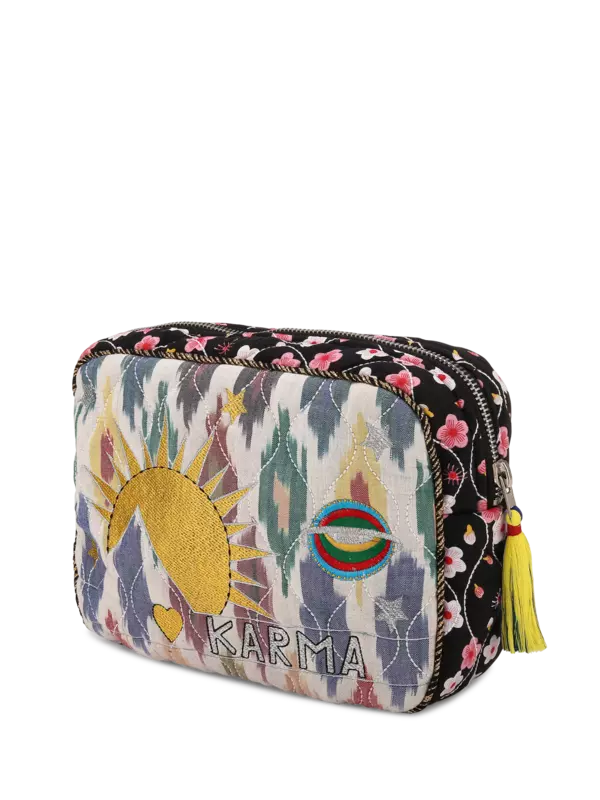 /original/IKATPOUCH_MNKI_ECRU_4.png_convert-600x800