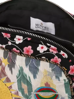 /original/IKATPOUCH_MNKI_ECRU_5.png_convert-240x320