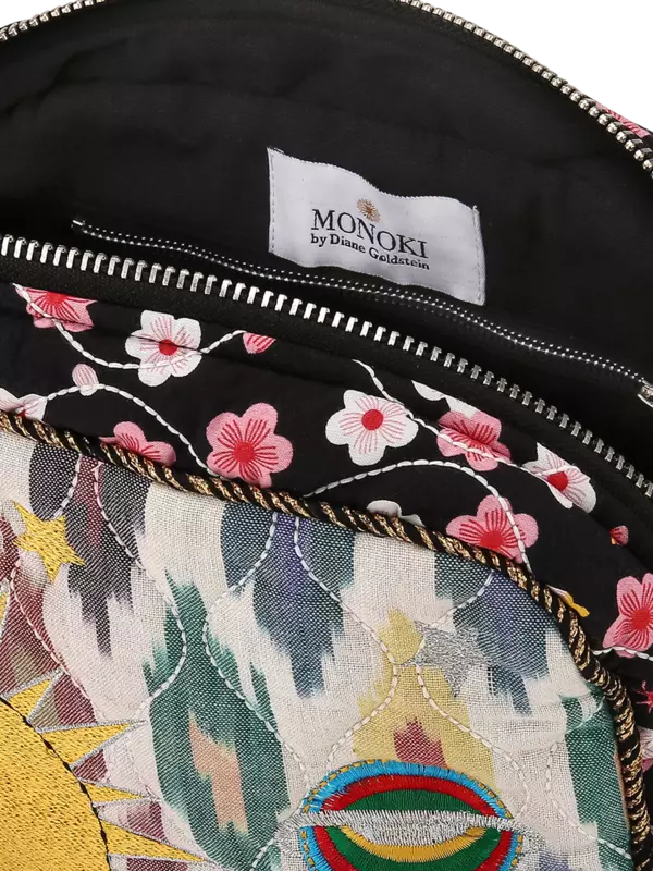 /original/IKATPOUCH_MNKI_ECRU_5.png_convert-600x800