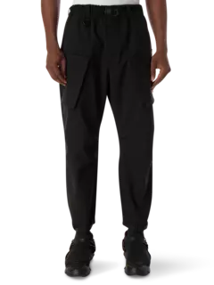 بنطال ريبستوب