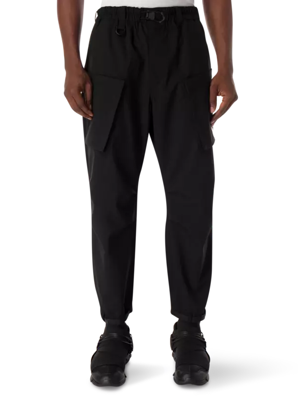 بنطال ريبستوب