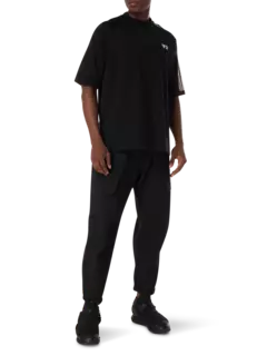 بنطال ريبستوب