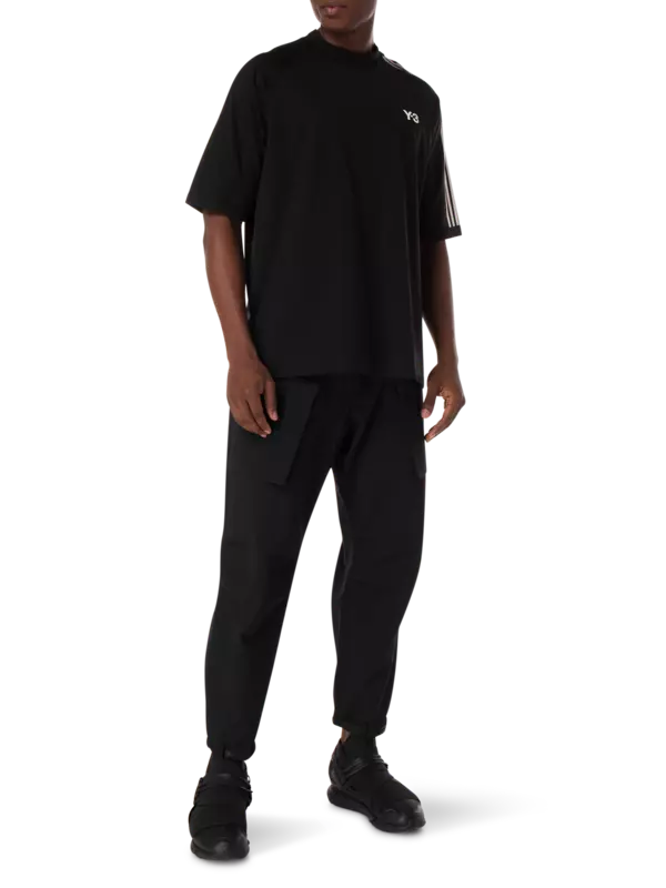 بنطال ريبستوب