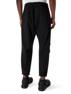 بنطال ريبستوب