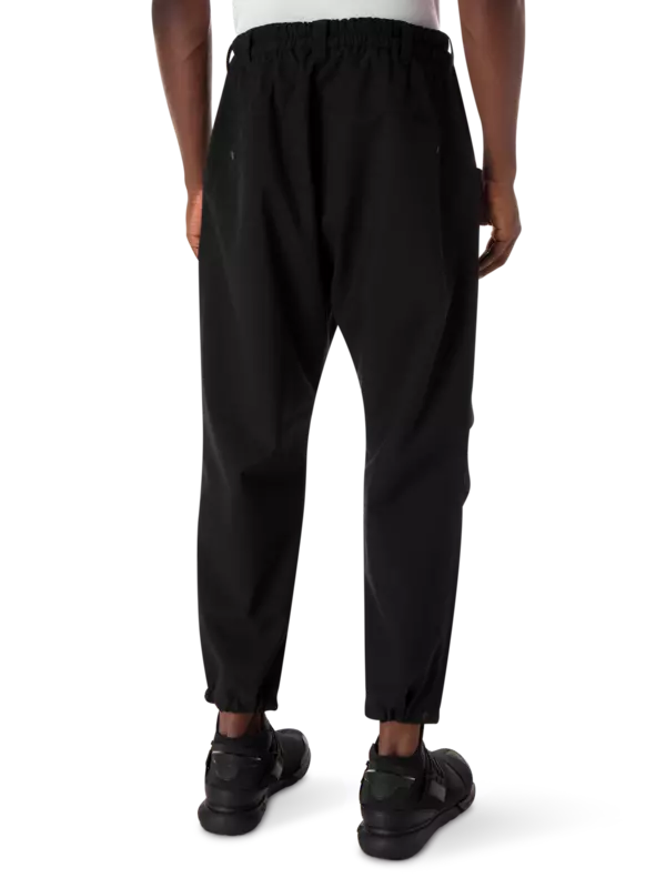 بنطال ريبستوب