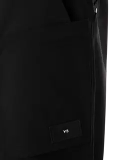 بنطال ريبستوب