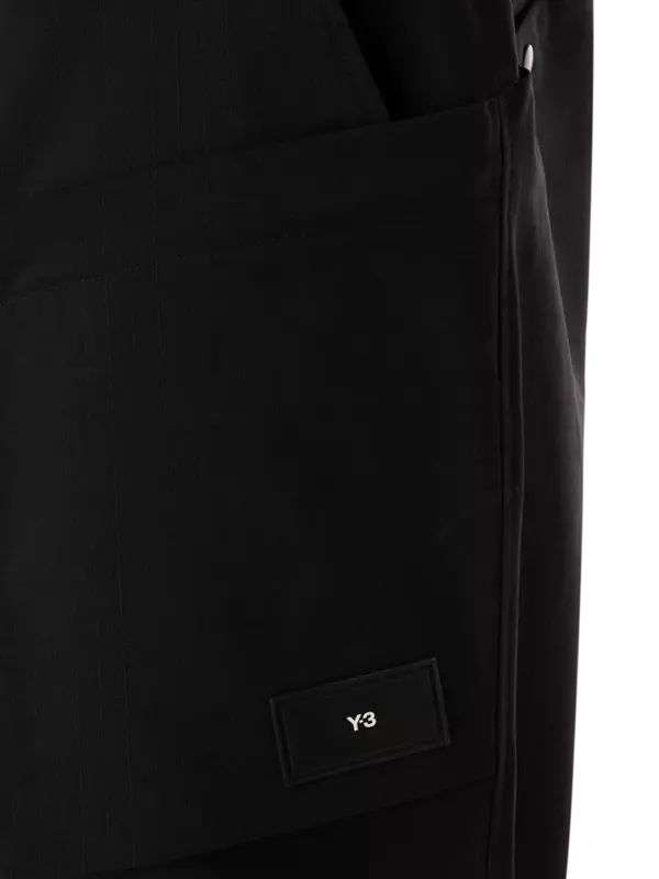 بنطال ريبستوب