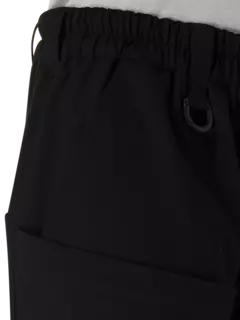 بنطال ريبستوب