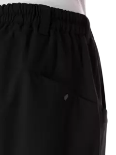 بنطال ريبستوب