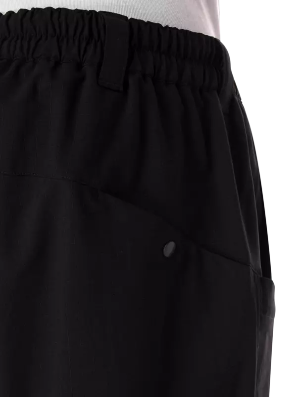 بنطال ريبستوب