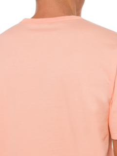 Fox Head Patch Classic Tee-Shirt