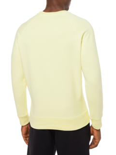 Fox Head Patch Classic Sweatshirt