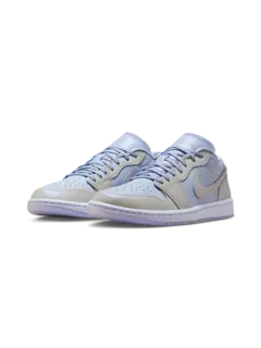 /original/IM5129-W_JORD_Ghost_Pure_2.png_convert-240x320