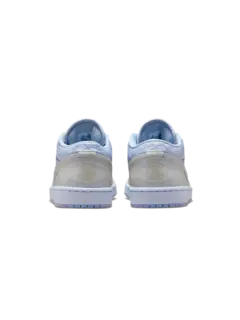 /original/IM5129-W_JORD_Ghost_Pure_3.png_convert-240x320