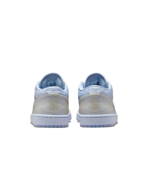 /original/IM5129-W_JORD_Ghost_Pure_3.png_convert-600x800