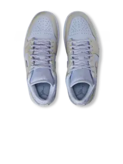 /original/IM5129-W_JORD_Ghost_Pure_5.png_convert-240x320