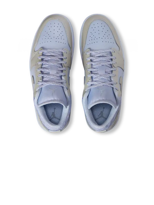 /original/IM5129-W_JORD_Ghost_Pure_5.png_convert-600x800