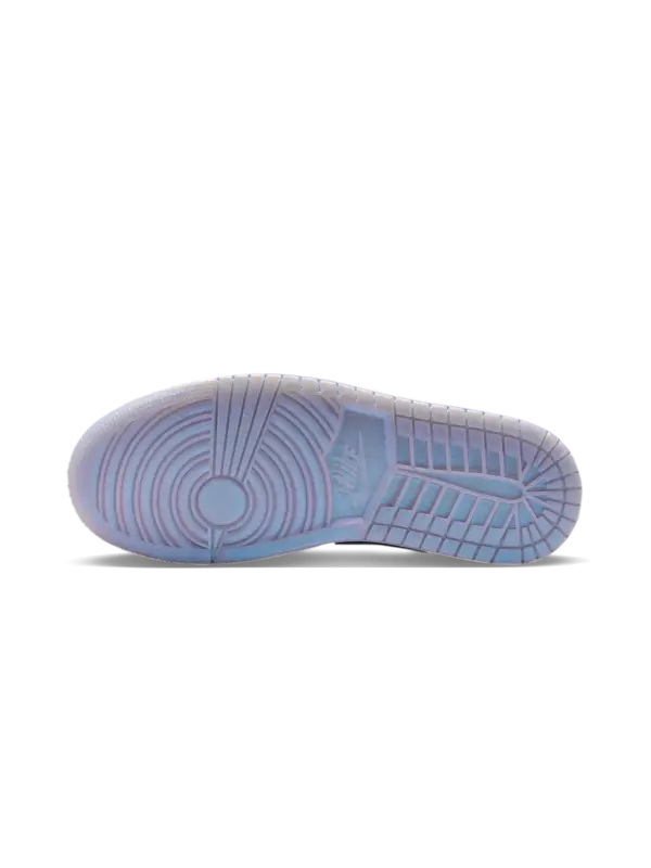 /original/IM5129-W_JORD_Ghost_Pure_6.png_convert-600x800