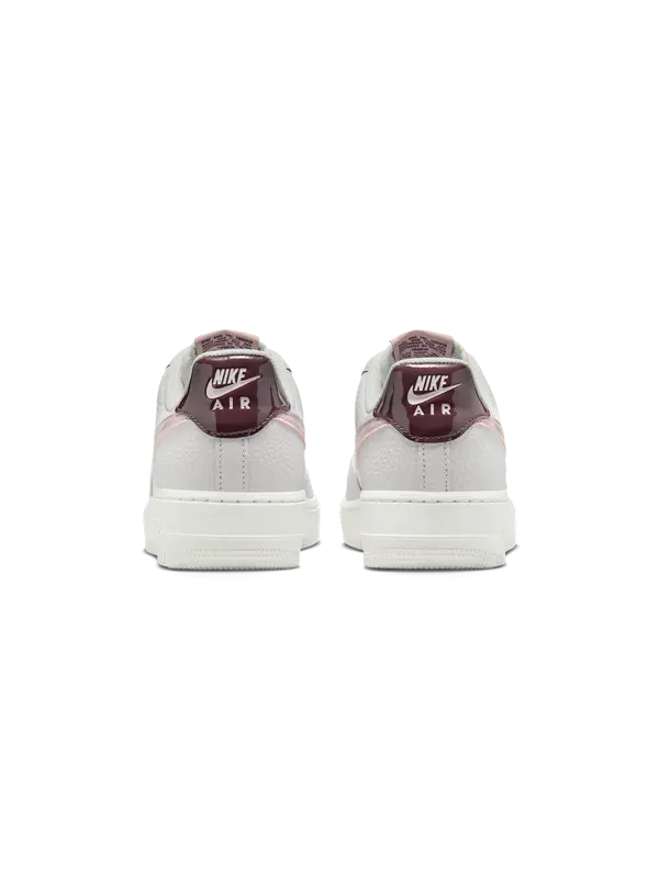 /original/IM6024-W_NIKE_SummitWhi_3.png_convert-600x800