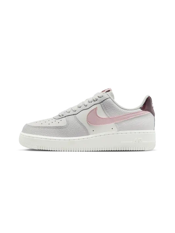 /original/IM6024-W_NIKE_SummitWhi_4.png_convert-600x800