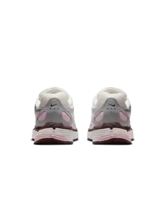 /original/IM6026-W_NIKE_SummitWhi_3.png_convert-240x320