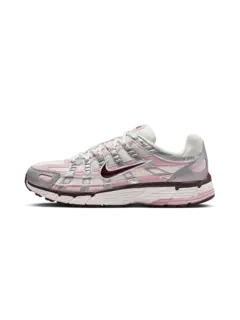 /original/IM6026-W_NIKE_SummitWhi_4.png_convert-240x320