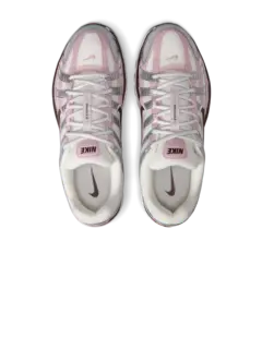 /original/IM6026-W_NIKE_SummitWhi_5.png_convert-240x320