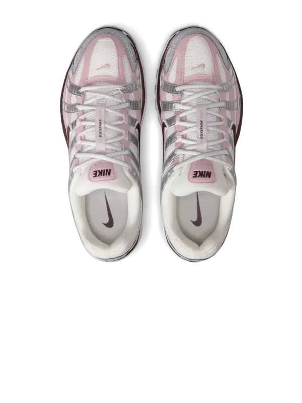 /original/IM6026-W_NIKE_SummitWhi_5.png_convert-600x800