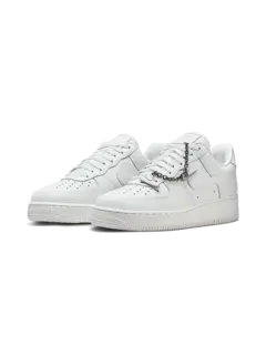 /original/IM6485-W_NIKE_SummitWhi_2.png_convert-240x320